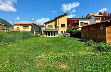 Casita Bonita - Foto 1