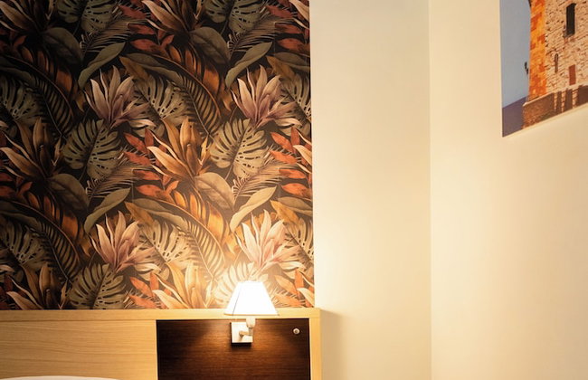 Residence Porta delle Botteghelle - Photo 12