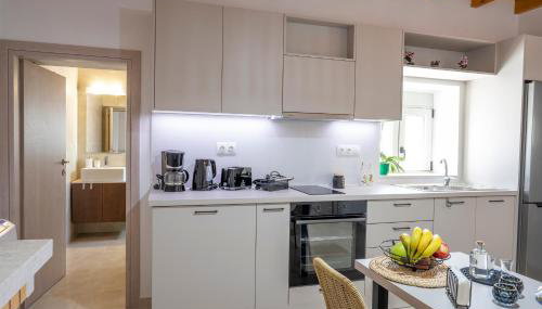 Klelia's Apartments - Foto 3