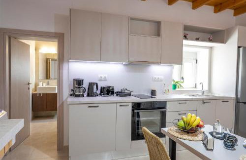 Klelia's Apartments - Foto 3