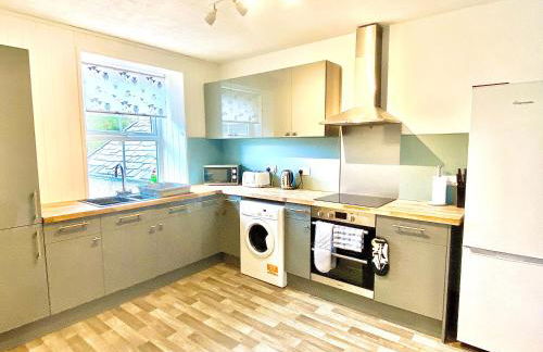 Hiraeth Môn - Foto 12