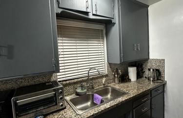 Casa Relajante - Foto 13