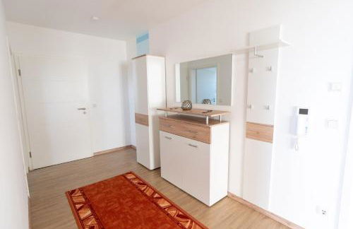 Ferienparadies Amadeus - Foto 21