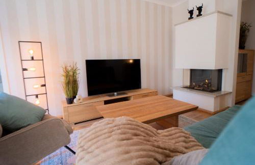 SILBERhERZ - Foto 46