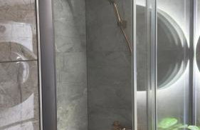 Kuća za odmor Jožić - Foto 35