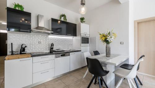 Leona apartment - Photo 3