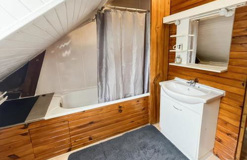 Maison chaleureuse au coeur de la nature Montignac Lascaux Dordogne 4 pers - Foto 12