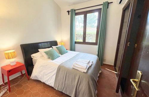 Swim and Barbecue near the Sea - Foto 10