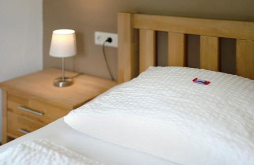 Haus 1 Hanselishof - 2 Wohnungen - Foto 14