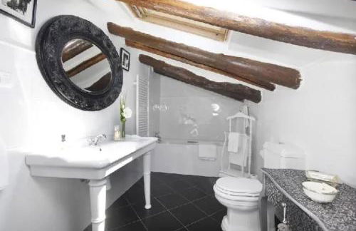 La Casa Rural del Pintor - Photo 10