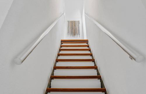 Villa Favola Omis 360 PHOTOS-VIRTUAL TOUR ON DEMAND - Foto 21