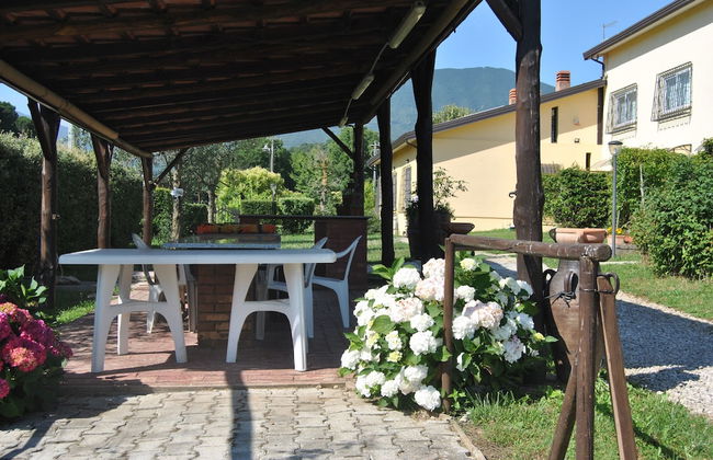 Case di Stratola - Foto 9