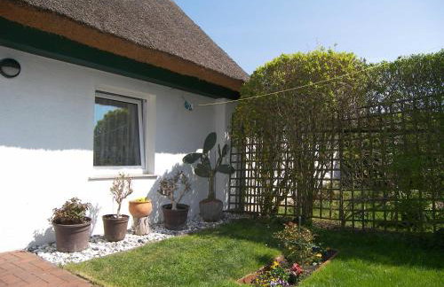 Urlaub bei Schünemanns - Foto 8