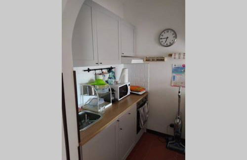 A.E. Stintino Relax House - Foto 22