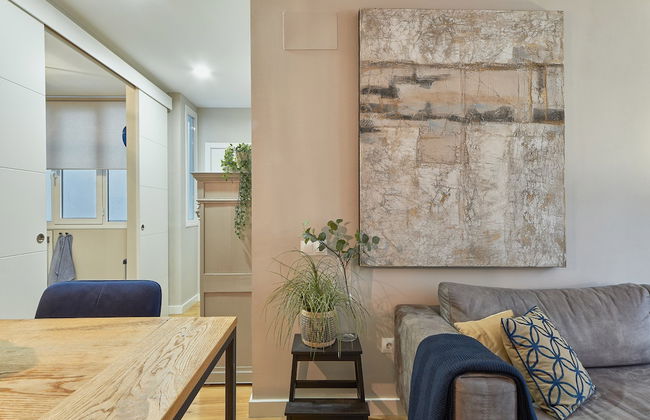 Solaga - Somera - Foto 20