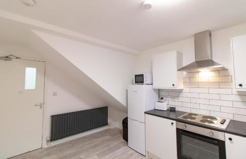 Comfortable 2BR Home 4 Beds Great for Small Groups - Foto 42