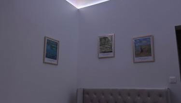 Charmant Studio à 2 pas de la gare et du centre - Foto 5