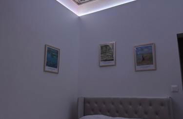 Charmant Studio à 2 pas de la gare et du centre - Foto 5