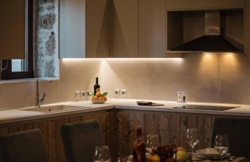 Villa Anaflo - Foto 11