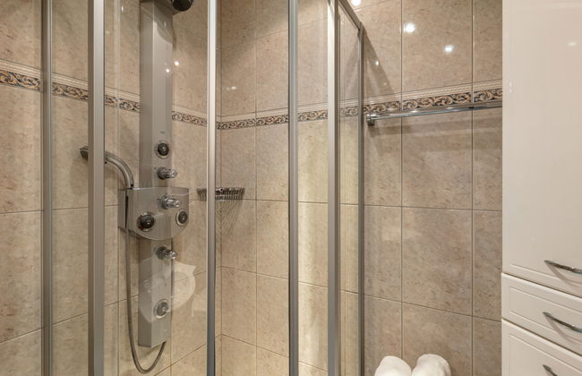 Dachstein Top 27 - Foto 13