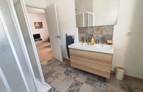 Las Casas Rurales de Los Olivos - Foto 29