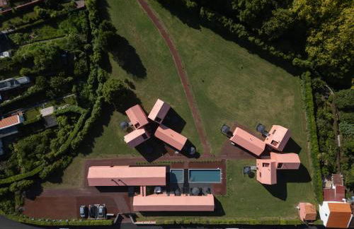 Canto`s Green Garden, Apartamentos Turísticos & SPA, 4 Estrelas - Photo 88