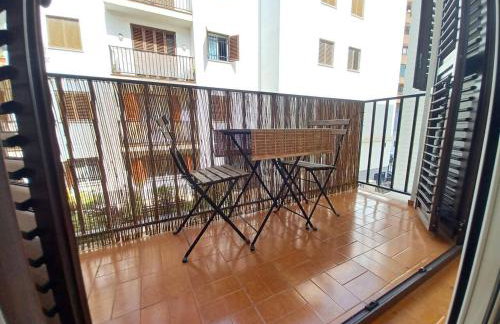 Inmogestion Integral Rentals, Paraiso 4, Sevilla - Foto 18