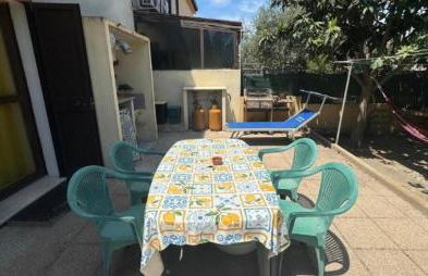 Sud Sardegna case vacanze by sole e mare - Foto 26