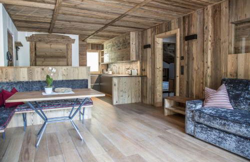 Chalet Zenit - Foto 38