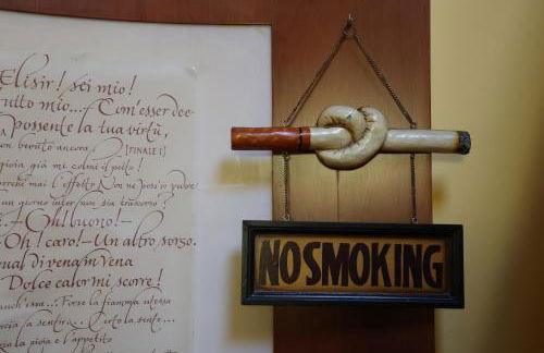 Mansarda Pescia - Foto 47