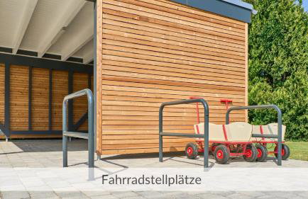 Haus Meerzeit, Wohnung Düne, 250 m vom Strand, Hunde willkommen - Photo 45