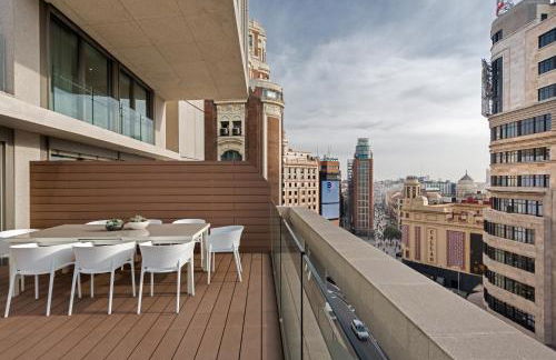 Gran View Apartments - Photo 2