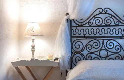 Tenuta Aphrodite - Foto 77