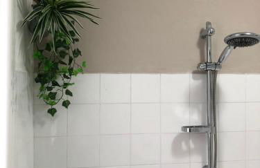 Apartamento Elizondo Giltxaurdi - Foto 29