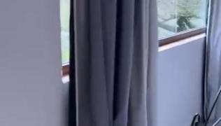 La Fortezza Alta - Foto 4