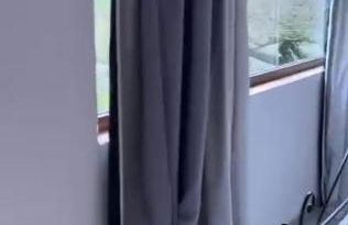 La Fortezza Alta - Foto 4