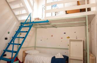 Il Principe di Stifone - Foto 17