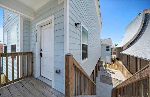 2 Houses Prime Location Near The Strand and Beach - Foto 33