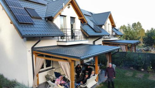 Malanówka 1 - Foto 3