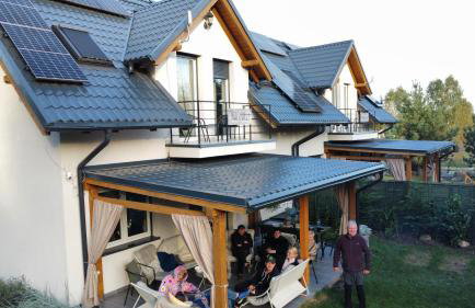 Malanówka 1 - Foto 3