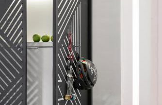 Heritage & Tales: Anavasis - Foto 41