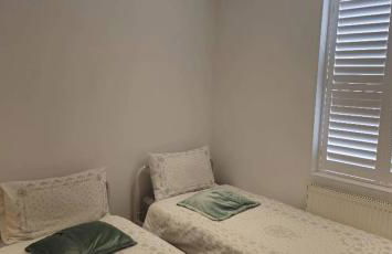 Beautiful Residential Within Easy Reach of Town - Foto 21