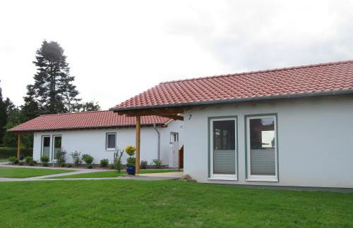 Weserberglandalm - Photo 32