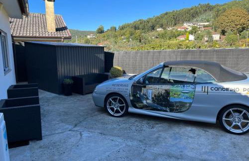 Cantinho Do Paul - Foto 35