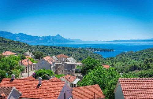 Holiday house Jogo - Photo 11