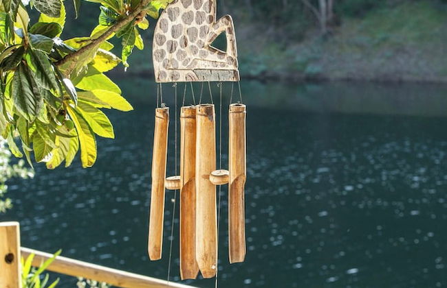 Reinado de Dom Dinis - Foto 31