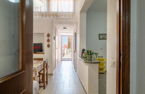 10min Da Bosa Marina - Con Giardino e Parcheggio - Foto 9