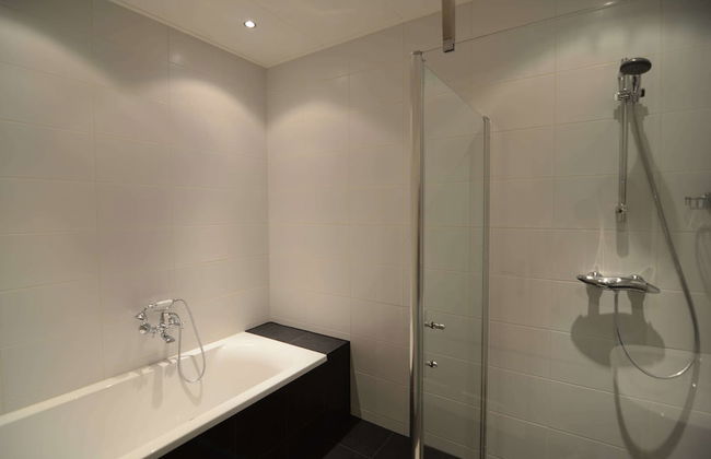 Holiday Home in Workum on a Farm - Photo 16