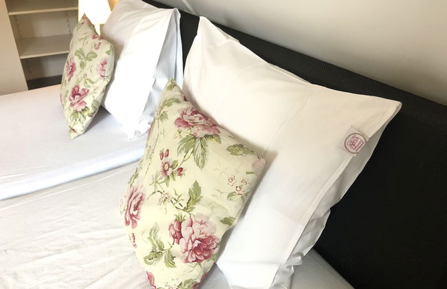 Onthaasten in de Achterhoek - Photo 50