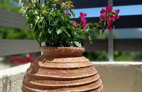 Zoggos Apartment - Foto 33